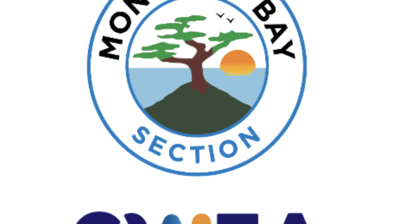 CWEA - MBS - Lab Analyst Grade I/II Certification Training